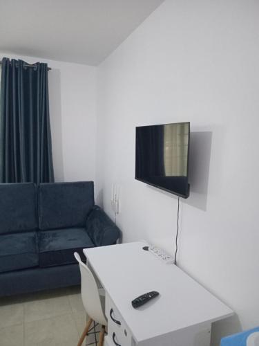 Facilities, Cavendish Square Studio Unit, Syokimau in Mlolongo