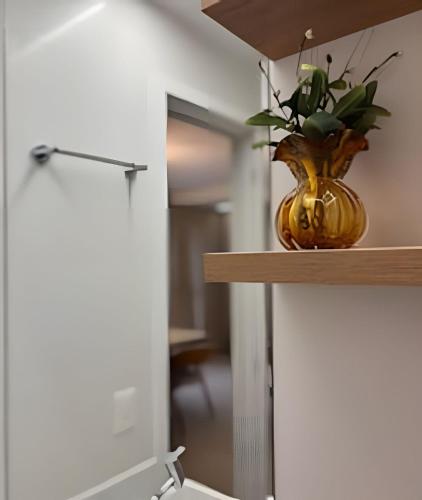 Altus Residence ID Vida Urbana - image 5