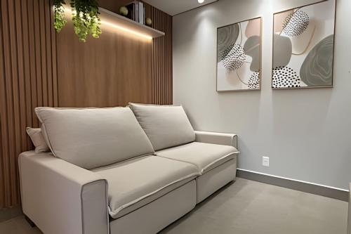 Altus Residence ID Vida Urbana - image 4