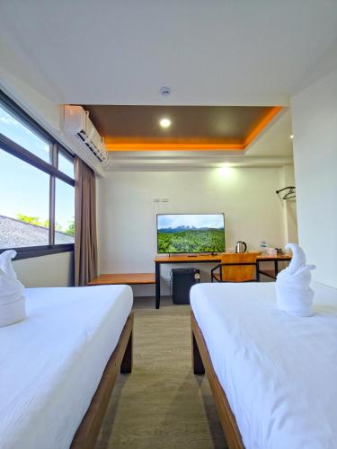 room detail thumbnail 0