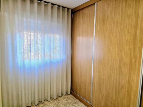 Entire Apartment near Valencia - 2 Bedrooms & 2 Bathrooms 4