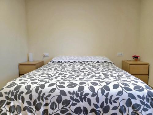 Entire Apartment near Valencia - 2 Bedrooms & 2 Bathrooms 3