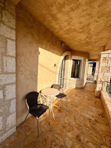 AGAPI Holiday House 4