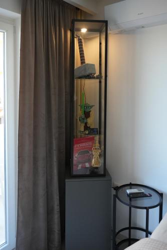 Djuric Apartmani - image 5
