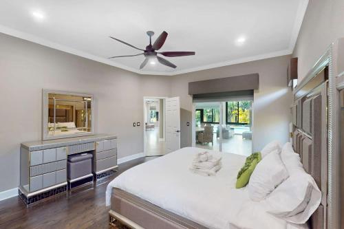 The Riverview Estates in Riverview (FL)