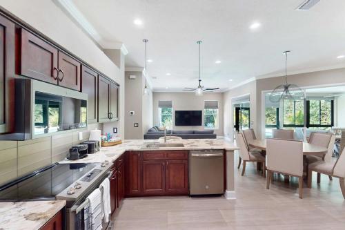 The Riverview Estates in Riverview (FL)