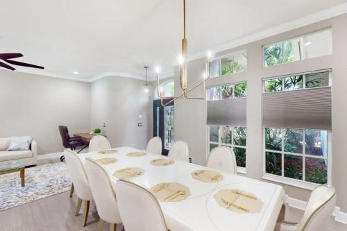 The Riverview Estates in Riverview (FL)