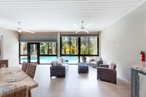 The Riverview Estates in Riverview (FL)