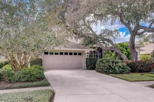 The Riverview Estates in Riverview (FL)