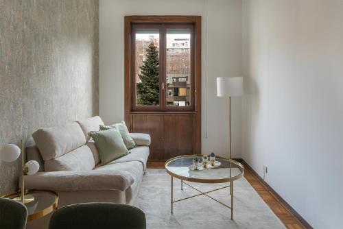 Boutique Dreams Apartments - Near Center - M4