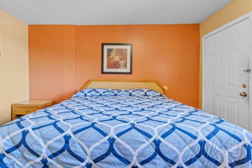 Relax Motel Grand Prairie Dallas I 30 – Grand Prairie, TX