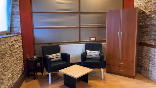 Apartmani Kotor Varoš (Apartmani Kotor Varos) in Čelinac