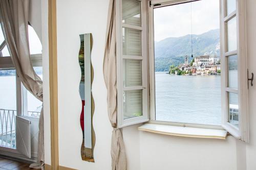 Gli Archi - main image