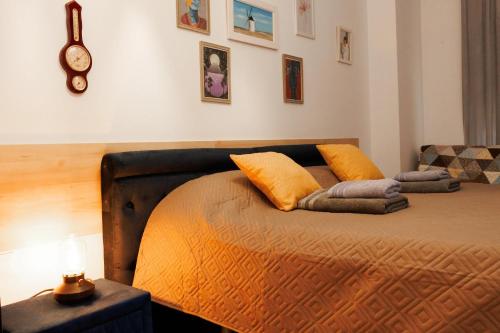 Loft Suite Zendra 5