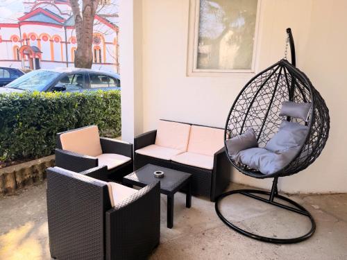 Apartmani Kotor Varoš (Apartmani Kotor Varos) in Čelinac