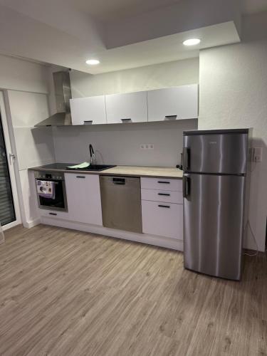 Wohnung Remshalden Grunbach in Remshalden