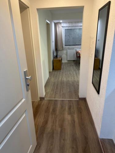 Wohnung Remshalden Grunbach in Remshalden