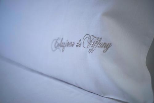 Tiffany Rooms, Milán (fotografie 10)