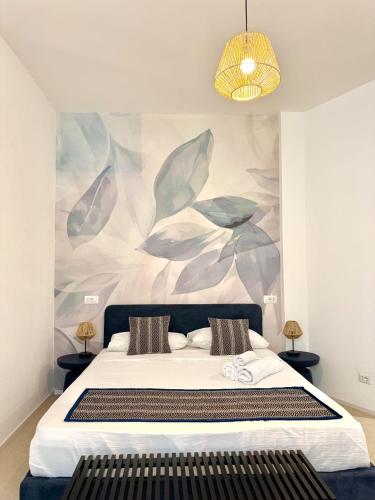 Eliclo Guesthouse Alghero in La Pietraia