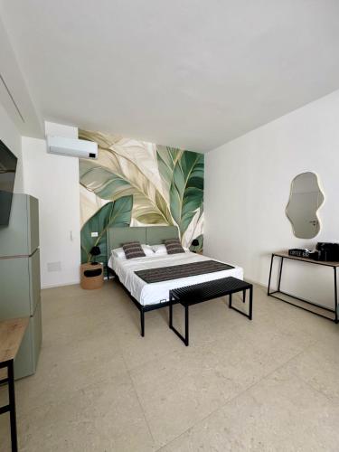 Eliclo Guesthouse Alghero in La Pietraia