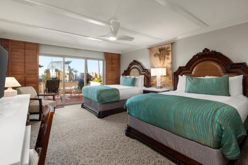 room detail thumbnail 0