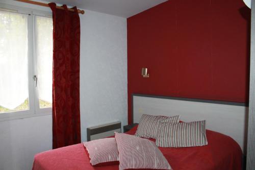 Don Quichotte - main image