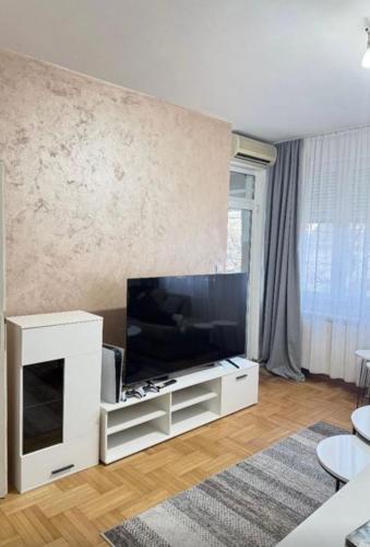 Aurora Apartman