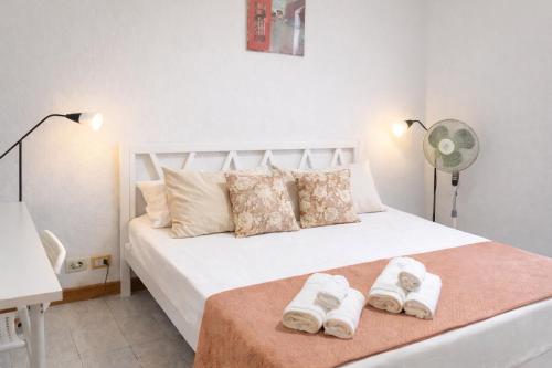 La Dimora dell'alcantara in Francavilla Sicilia