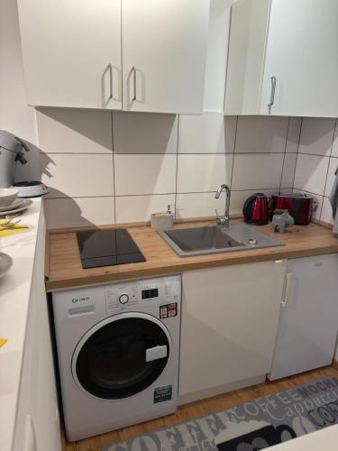 Unterkunft, ruhige Lage auf der Insel Niederwerth in Weitersburg