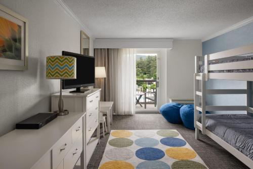 Holiday Inn Resort Lake George an IHG Hotel - image 44