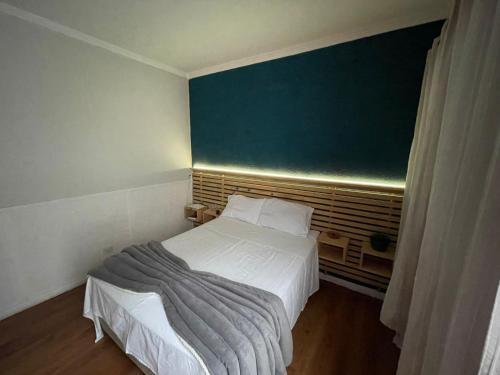 Loft em Butanta, proximo a USP in Rio Pequeno