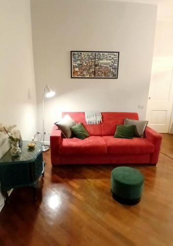 Nilo 28 house