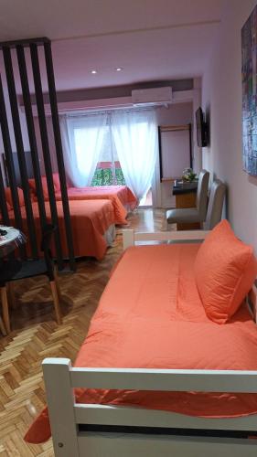 Obelisco Apartament Premiun - image 3