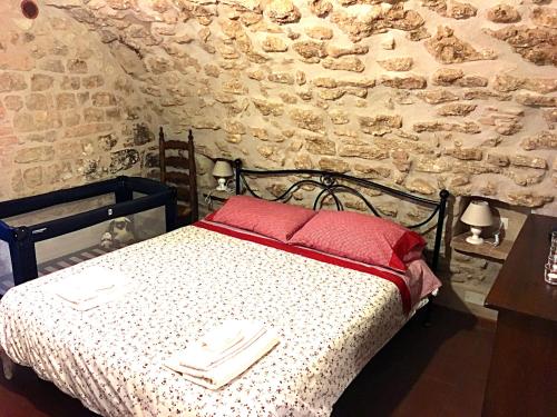 Nel cuore di Narni - ItalyWeGo 2