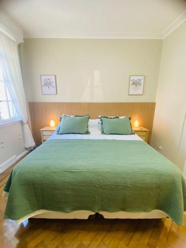 Iconic Obelisco Studio