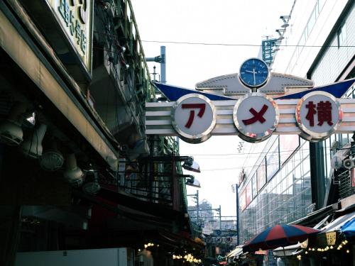 周辺観光スポット