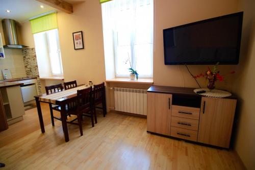 Apartment - Ground Floor image 10