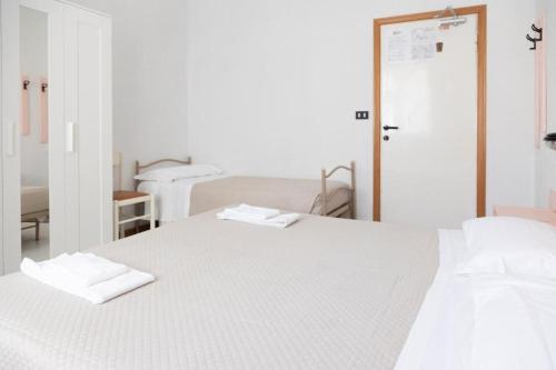 Hotel Laura in Rimini