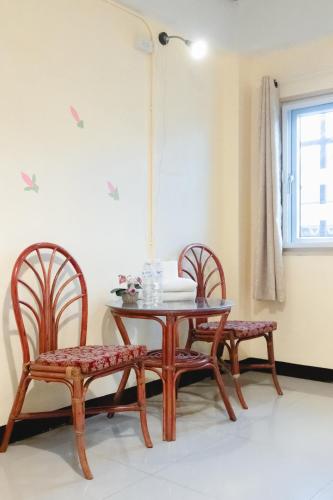 Khaosan Station Hostel - image 7