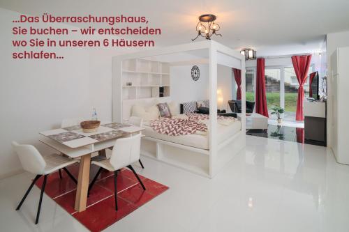 Boutique-Hotel UPGRADE #HarzDesignHotel #DesignUpgradeWernigerode #BoutiqueStayHarz