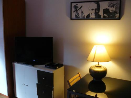 Celic Art Apartments - image 13