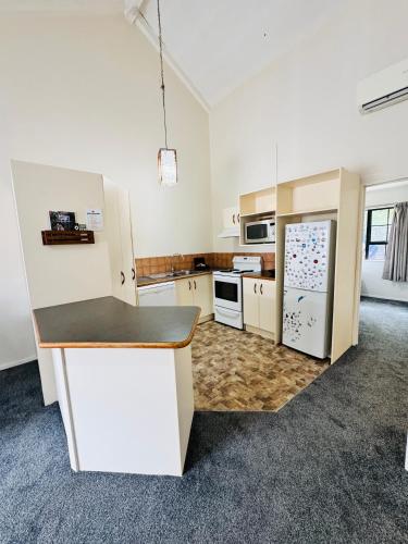 Chelmswood Motel Taupo in Taupo