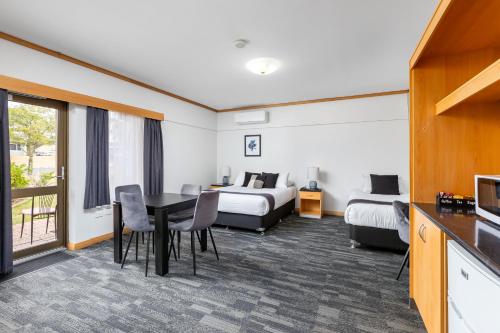 banksia motel collie in Collie