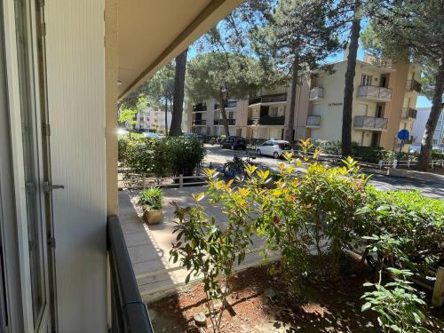 Studio neuf proche plage - 2 pers. - FR-1-837-106 - image 3