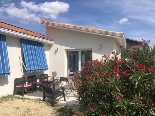 Gite de l'union gîte à louer L'Union