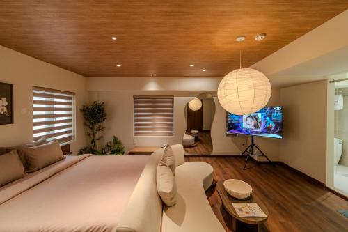 Space Home Living in Thủ Đức