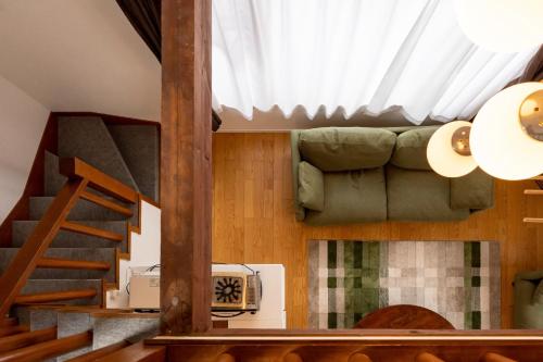 niseko / Vacation STAY 4376 in Kogane Hills