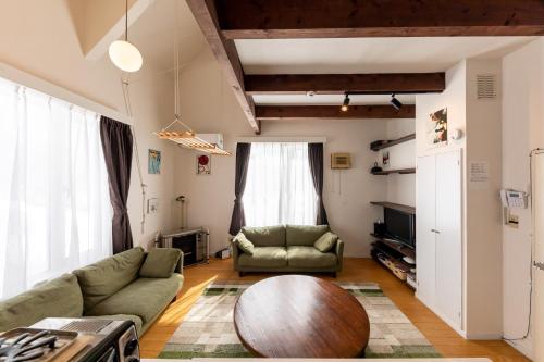 niseko / Vacation STAY 4376 in Kogane Hills