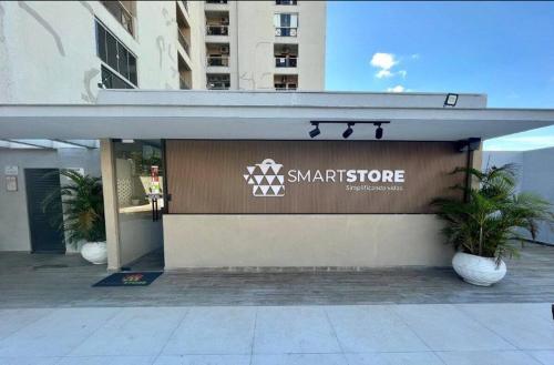 Crystal Place Flat Moderno Manobrista e Wi-Fi - image 2