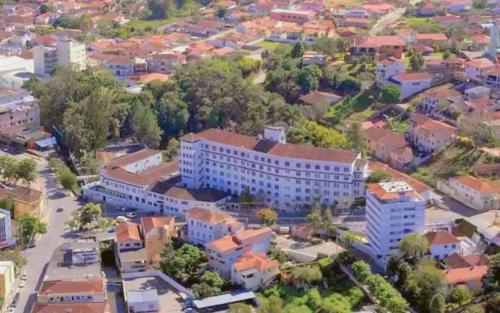 Lambari - Cidade aconchegante no Sul de Minas in Lambari (Minas Gerais)